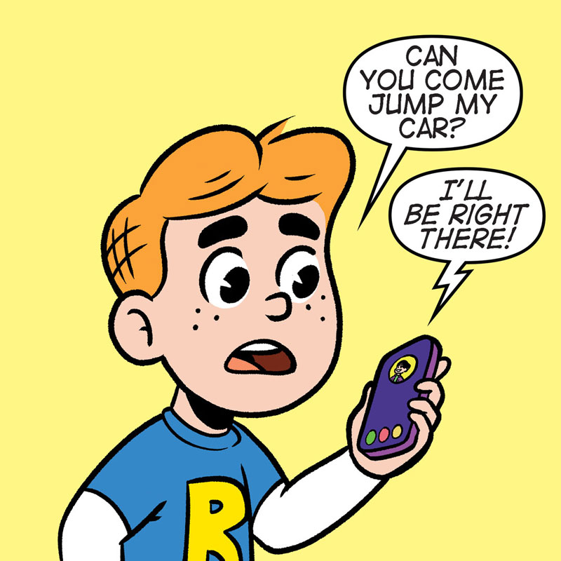 https://cdn.tinyview.com/archie/2023/01/26/112-clear-the-air/P2.jpg