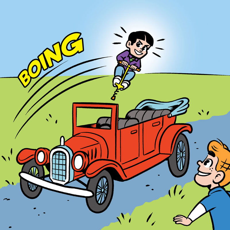 https://cdn.tinyview.com/archie/2023/01/26/112-clear-the-air/P3.jpg