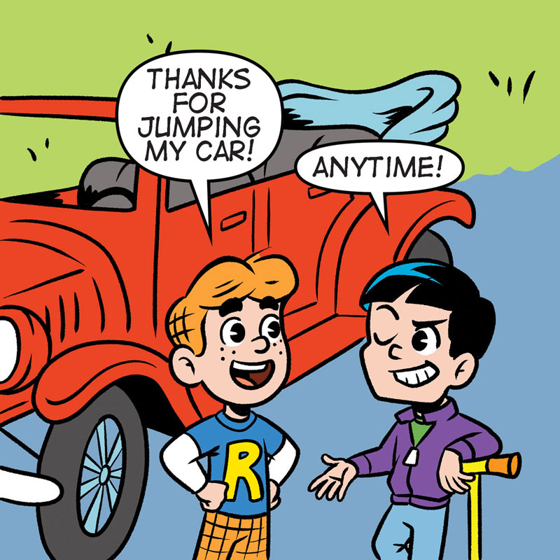 https://cdn.tinyview.com/archie/2023/01/26/112-clear-the-air/P4.jpg