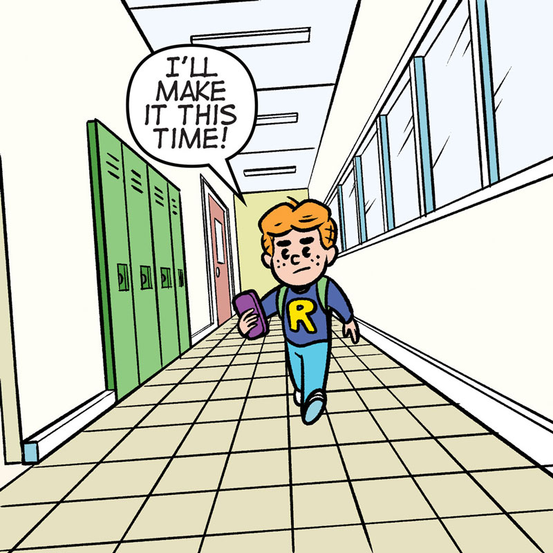 https://cdn.tinyview.com/archie/2023/02/03/113-winter-daze/P1.jpg