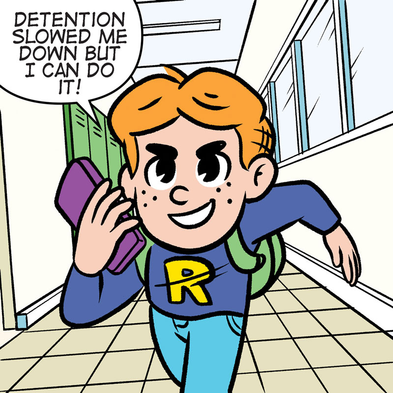 https://cdn.tinyview.com/archie/2023/02/03/113-winter-daze/P2.jpg