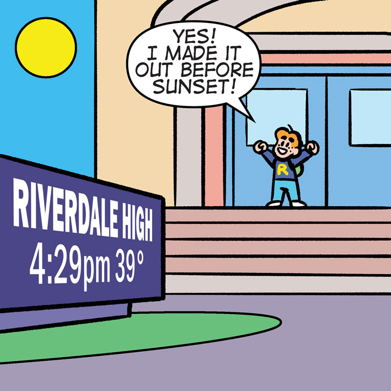 https://cdn.tinyview.com/archie/2023/02/03/113-winter-daze/P3.jpg