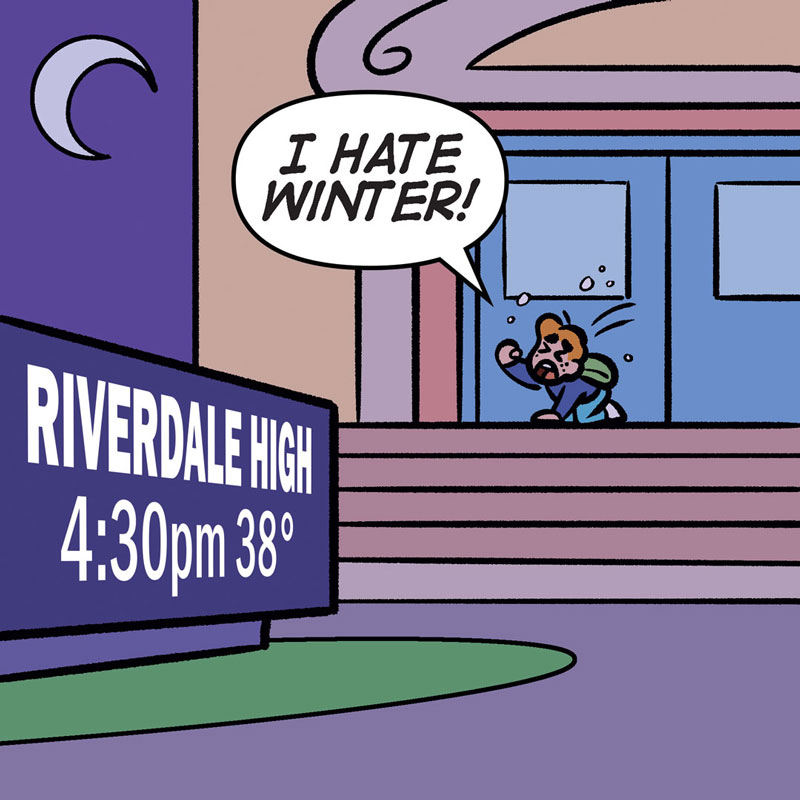 https://cdn.tinyview.com/archie/2023/02/03/113-winter-daze/P4.jpg