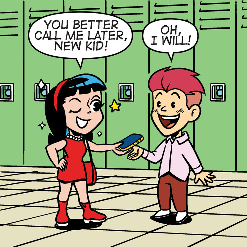 https://cdn.tinyview.com/archie/2023/02/09/114-unlikely-suitor/P1.jpg