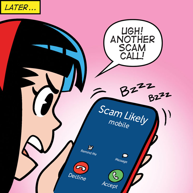 https://cdn.tinyview.com/archie/2023/02/09/114-unlikely-suitor/P2.jpg