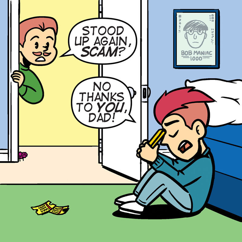 https://cdn.tinyview.com/archie/2023/02/09/114-unlikely-suitor/P3.jpg
