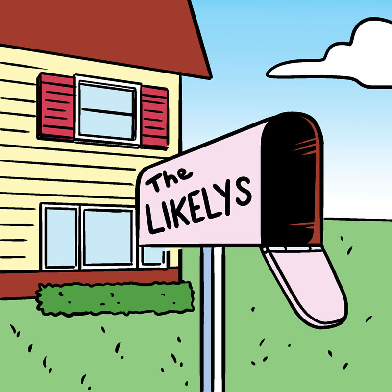 https://cdn.tinyview.com/archie/2023/02/09/114-unlikely-suitor/P4.jpg