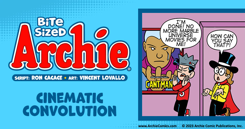#115 - Cinematic Convolution