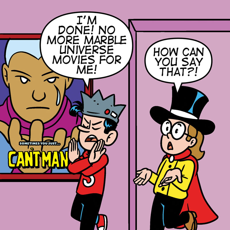 https://cdn.tinyview.com/archie/2023/02/16/115-cinematic-convolution/P1.jpg