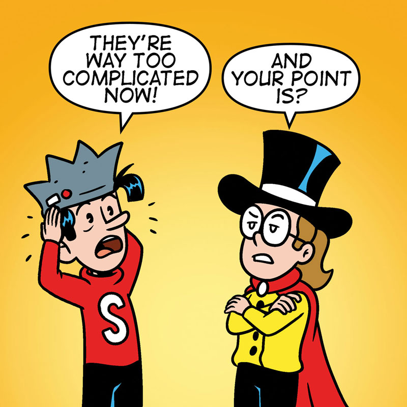 https://cdn.tinyview.com/archie/2023/02/16/115-cinematic-convolution/P2.jpg
