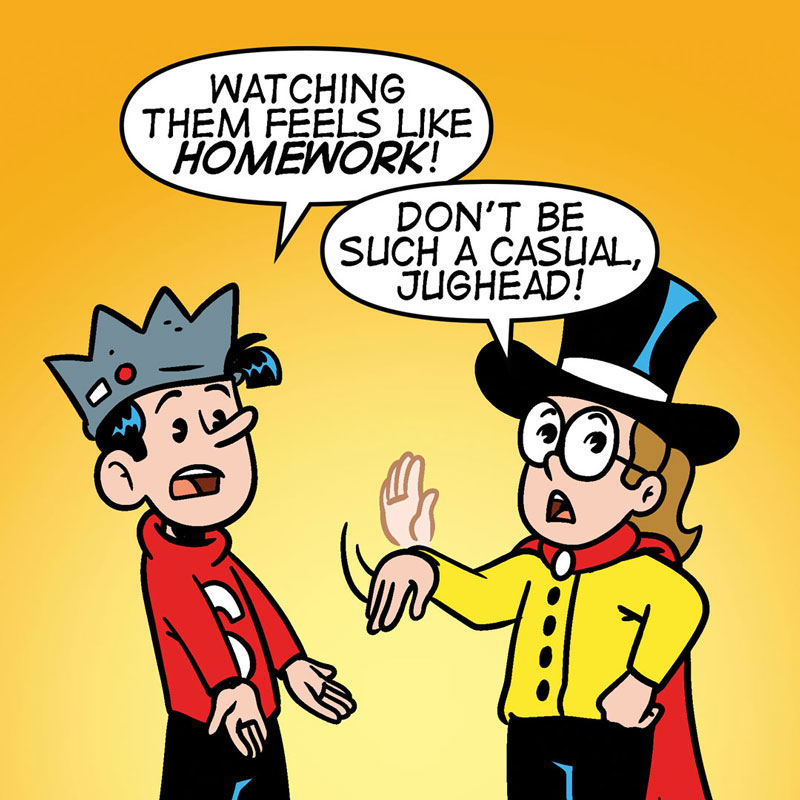 https://cdn.tinyview.com/archie/2023/02/16/115-cinematic-convolution/P3.jpg