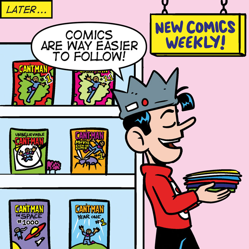 https://cdn.tinyview.com/archie/2023/02/16/115-cinematic-convolution/P4.jpg