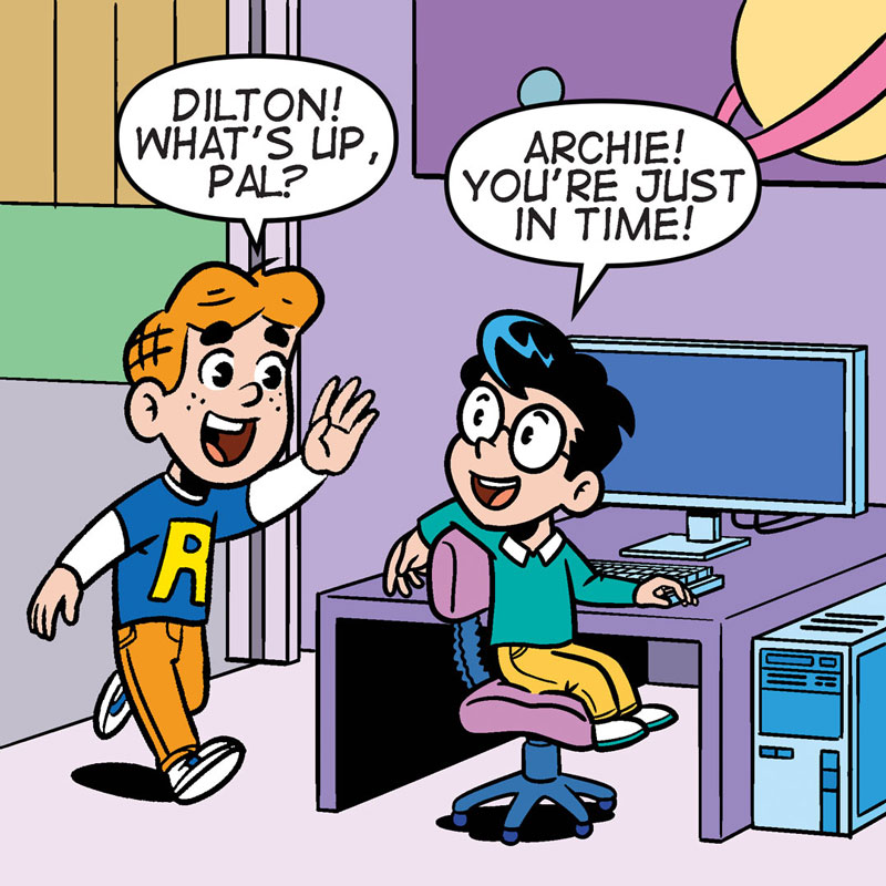 https://cdn.tinyview.com/archie/2023/02/23/116-bright-future/P1.jpg