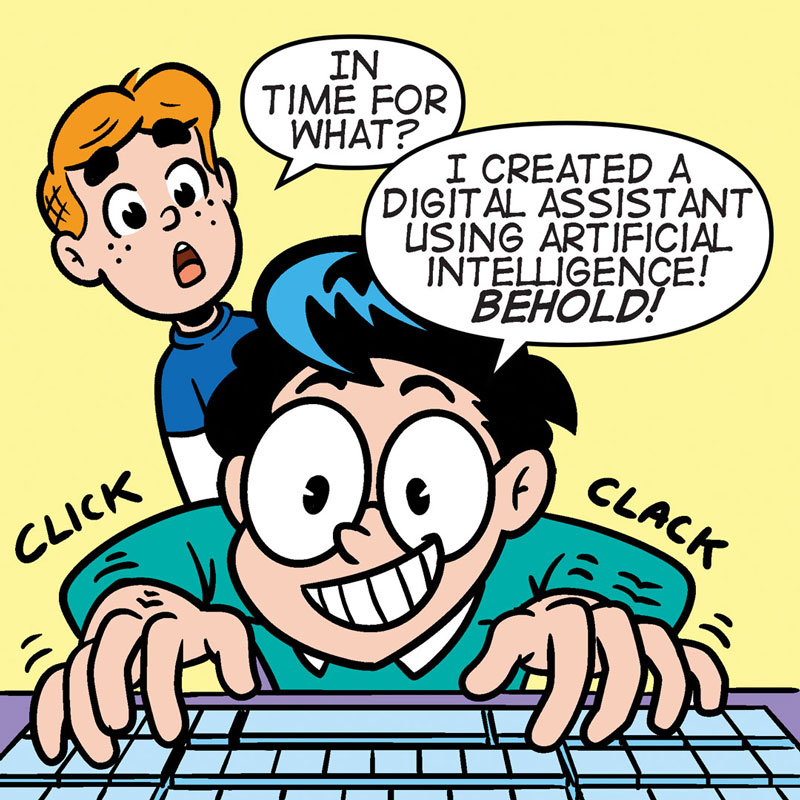 https://cdn.tinyview.com/archie/2023/02/23/116-bright-future/P2.jpg