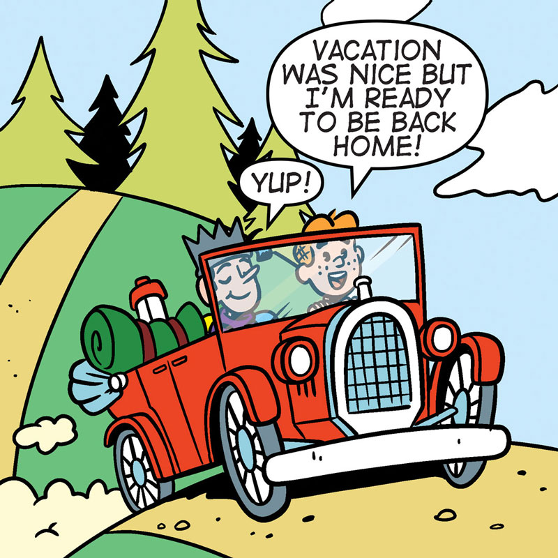 https://cdn.tinyview.com/archie/2023/03/02/117-city-escape/P1.jpg