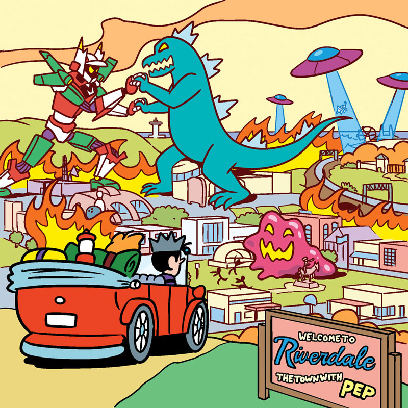 https://cdn.tinyview.com/archie/2023/03/02/117-city-escape/P2.jpg