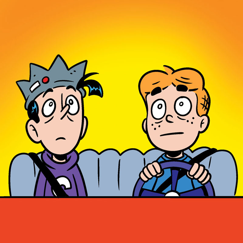 https://cdn.tinyview.com/archie/2023/03/02/117-city-escape/P3.jpg