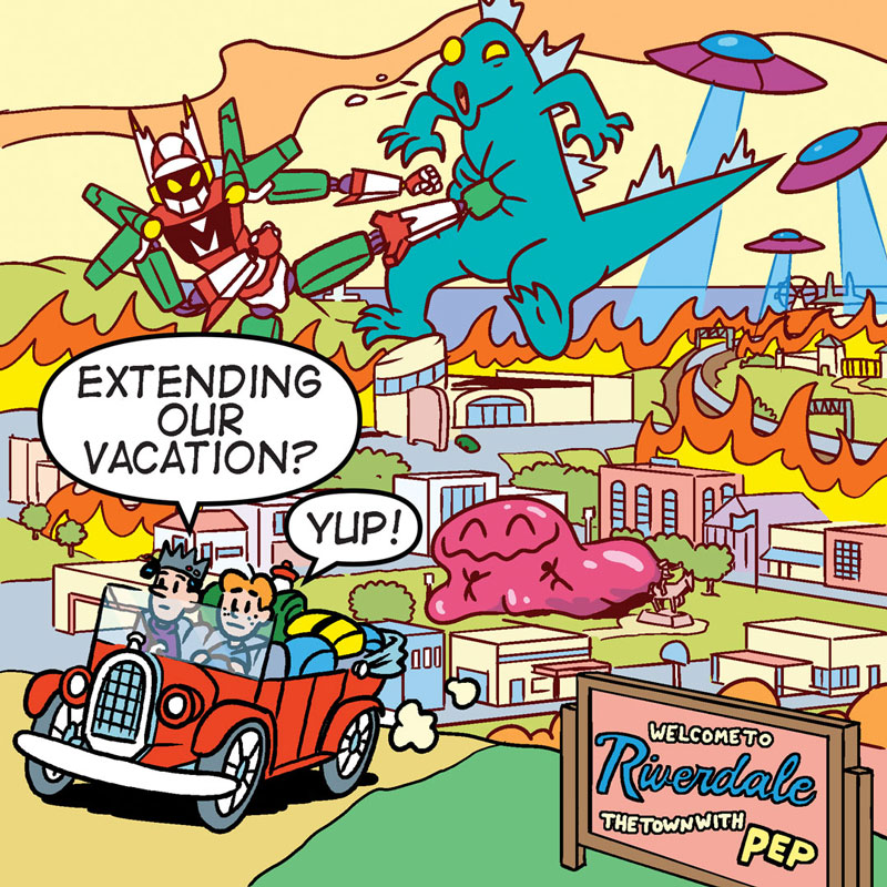 https://cdn.tinyview.com/archie/2023/03/02/117-city-escape/P4.jpg