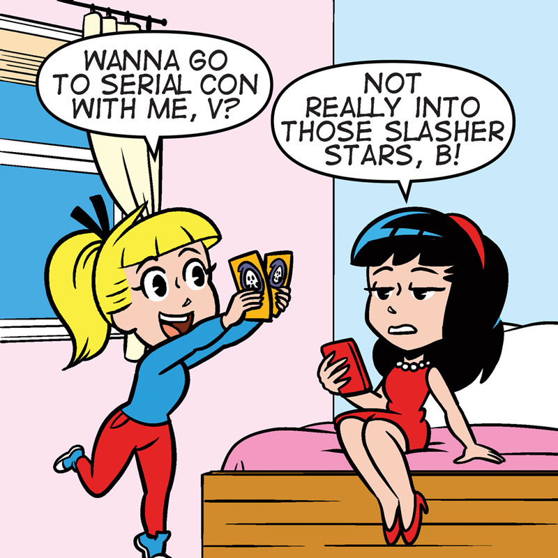 https://cdn.tinyview.com/archie/2023/03/09/118-cereal-killer/BSA_118_P1.jpg