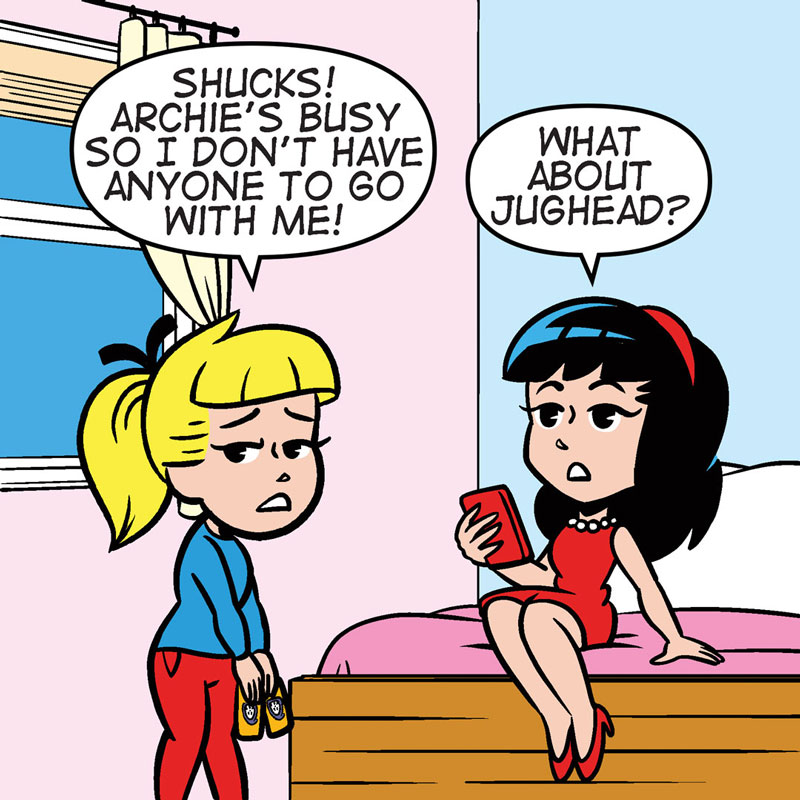 https://cdn.tinyview.com/archie/2023/03/09/118-cereal-killer/BSA_118_P2.jpg