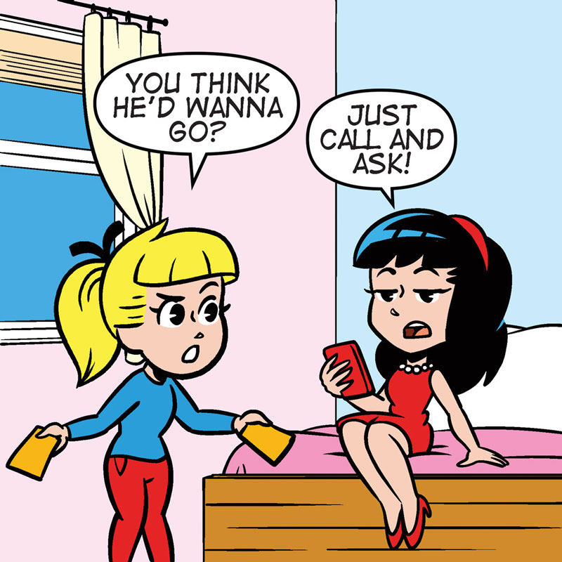 https://cdn.tinyview.com/archie/2023/03/09/118-cereal-killer/BSA_118_P3.jpg