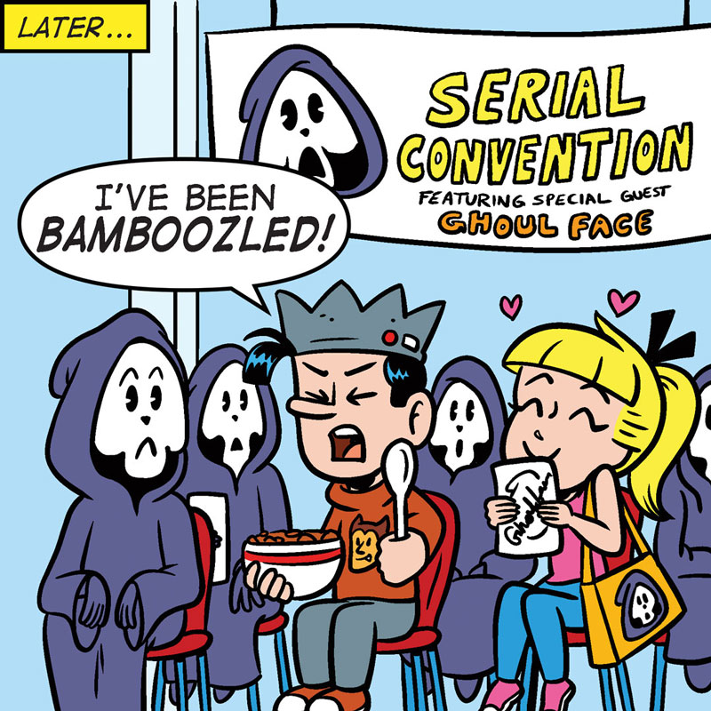 https://cdn.tinyview.com/archie/2023/03/09/118-cereal-killer/BSA_118_P4.jpg
