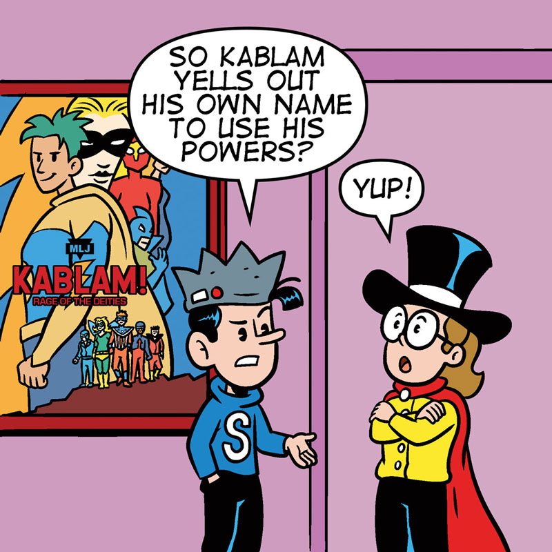 https://cdn.tinyview.com/archie/2023/03/16/119-the-wizard-of-archie/BSA_119_P1.jpg