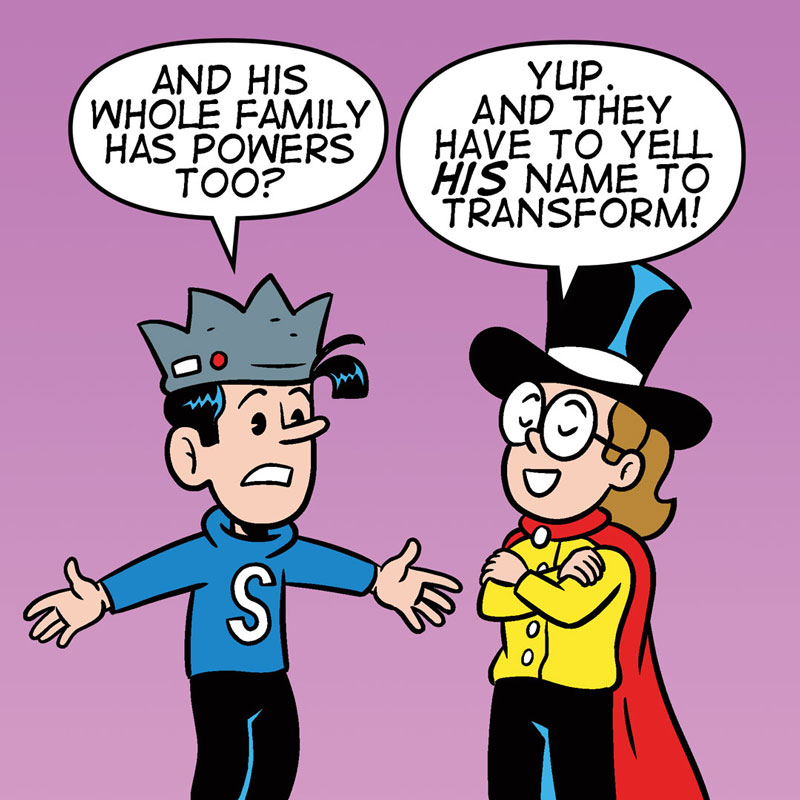 https://cdn.tinyview.com/archie/2023/03/16/119-the-wizard-of-archie/BSA_119_P2.jpg