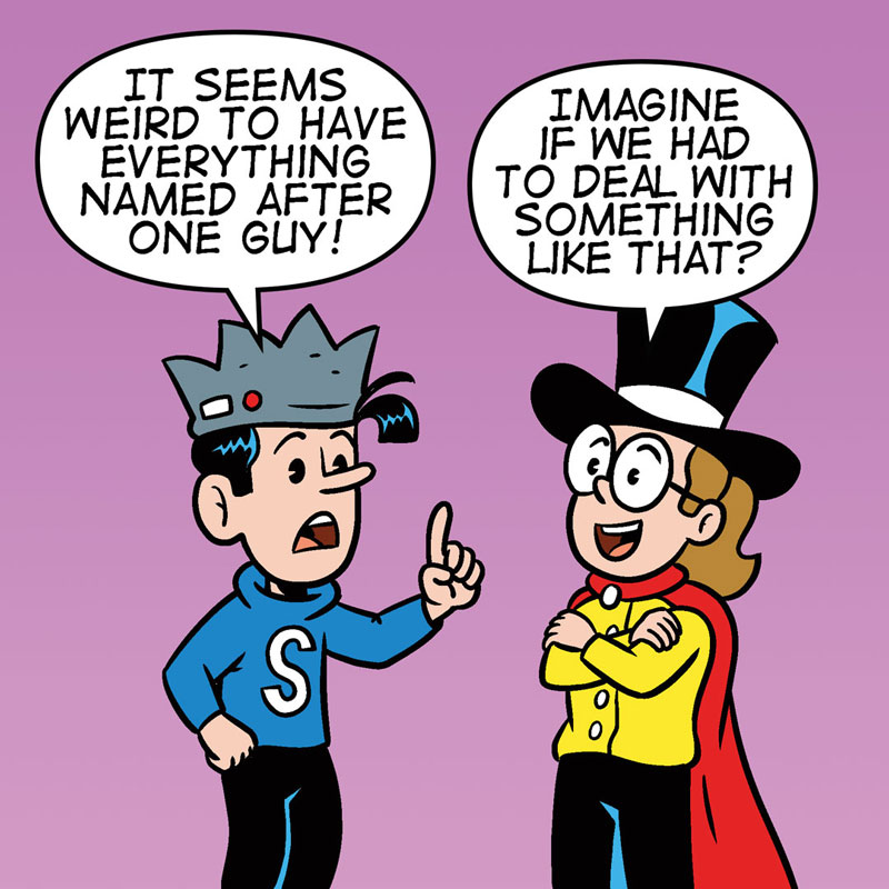 https://cdn.tinyview.com/archie/2023/03/16/119-the-wizard-of-archie/BSA_119_P3.jpg