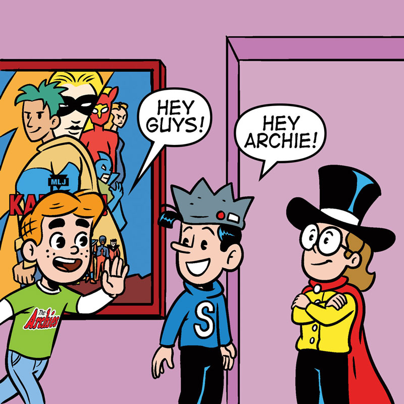 https://cdn.tinyview.com/archie/2023/03/16/119-the-wizard-of-archie/BSA_119_P4.jpg