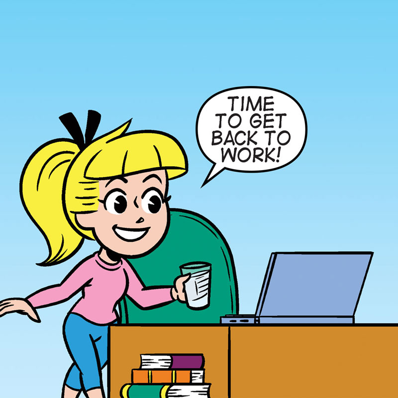 https://cdn.tinyview.com/archie/2023/03/23/120-working-hardly/BSA_120_P1.jpg