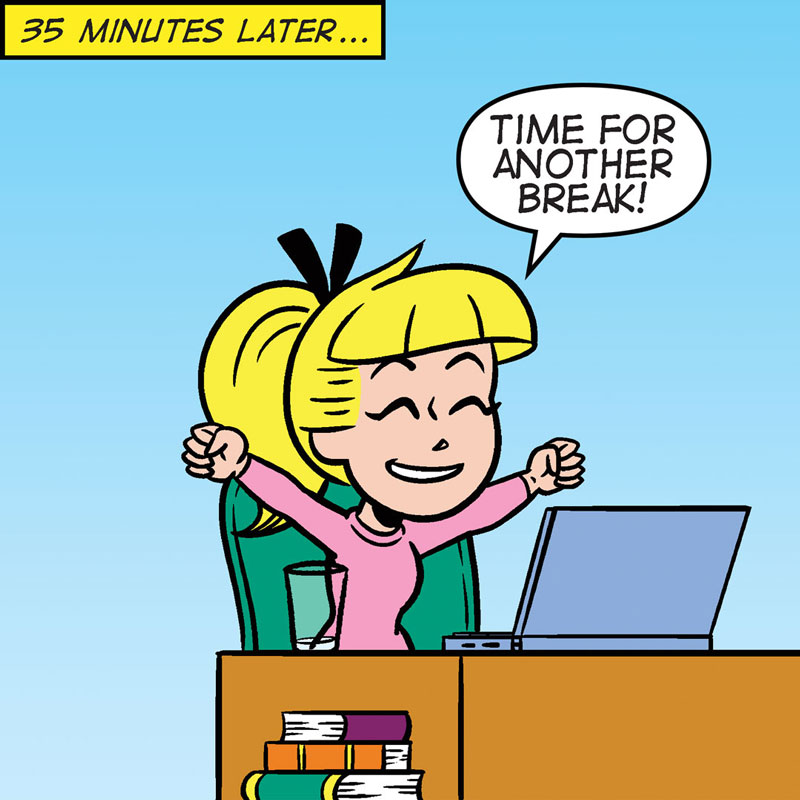 https://cdn.tinyview.com/archie/2023/03/23/120-working-hardly/BSA_120_P2.jpg