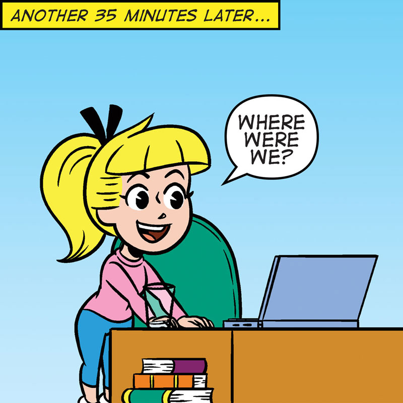 https://cdn.tinyview.com/archie/2023/03/23/120-working-hardly/BSA_120_P3.jpg