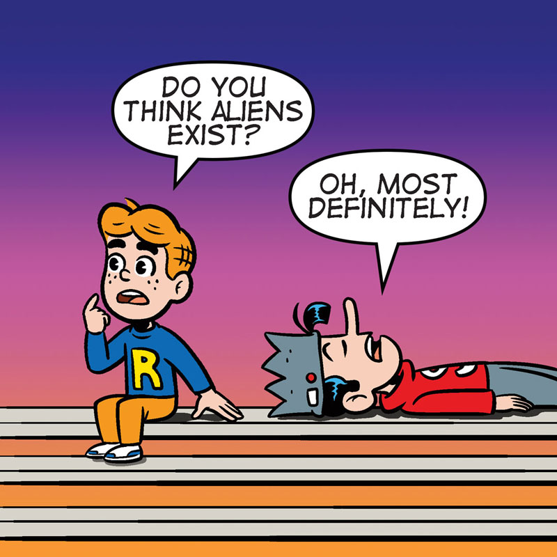 https://cdn.tinyview.com/archie/2023/03/30/121-the-last-of-us/BSA_121_P1.jpg