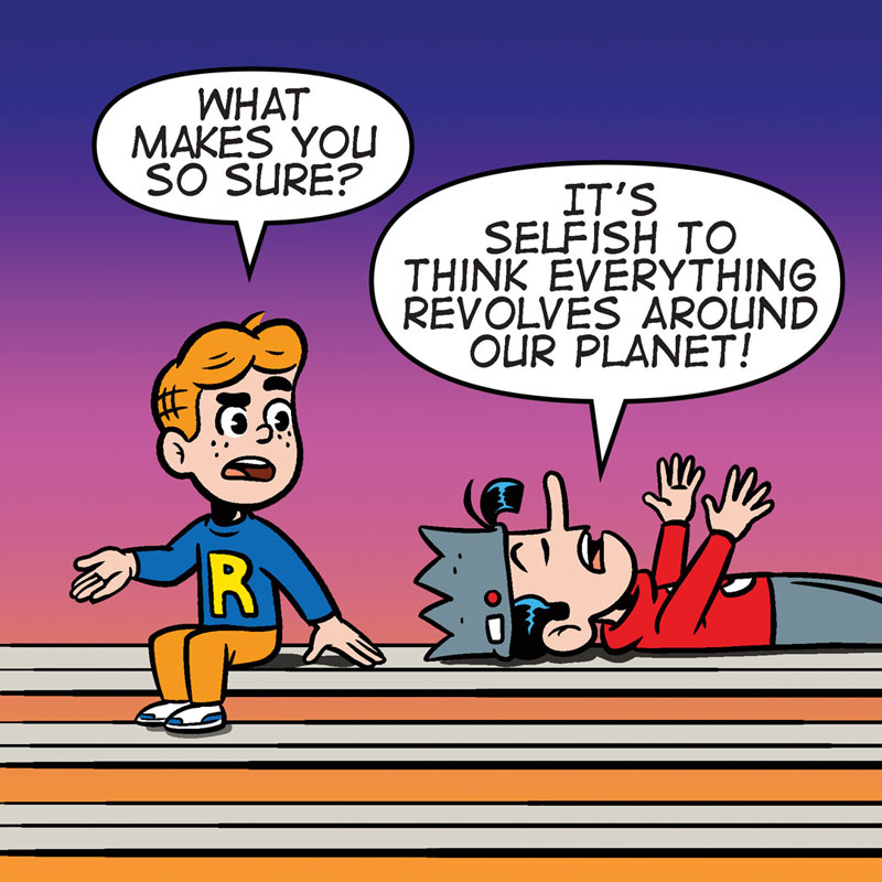 https://cdn.tinyview.com/archie/2023/03/30/121-the-last-of-us/BSA_121_P2.jpg