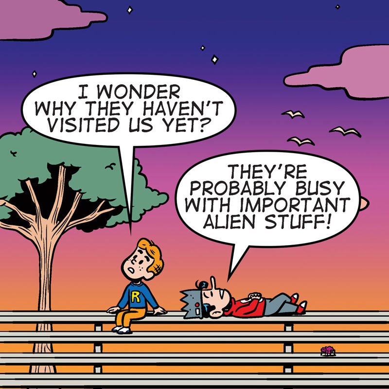 https://cdn.tinyview.com/archie/2023/03/30/121-the-last-of-us/BSA_121_P3.jpg