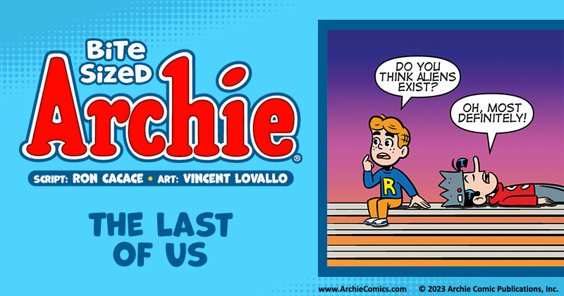 #121 - The Last of Us