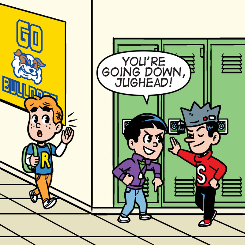 https://cdn.tinyview.com/archie/2023/04/06/122-locked-safe/P1.jpg