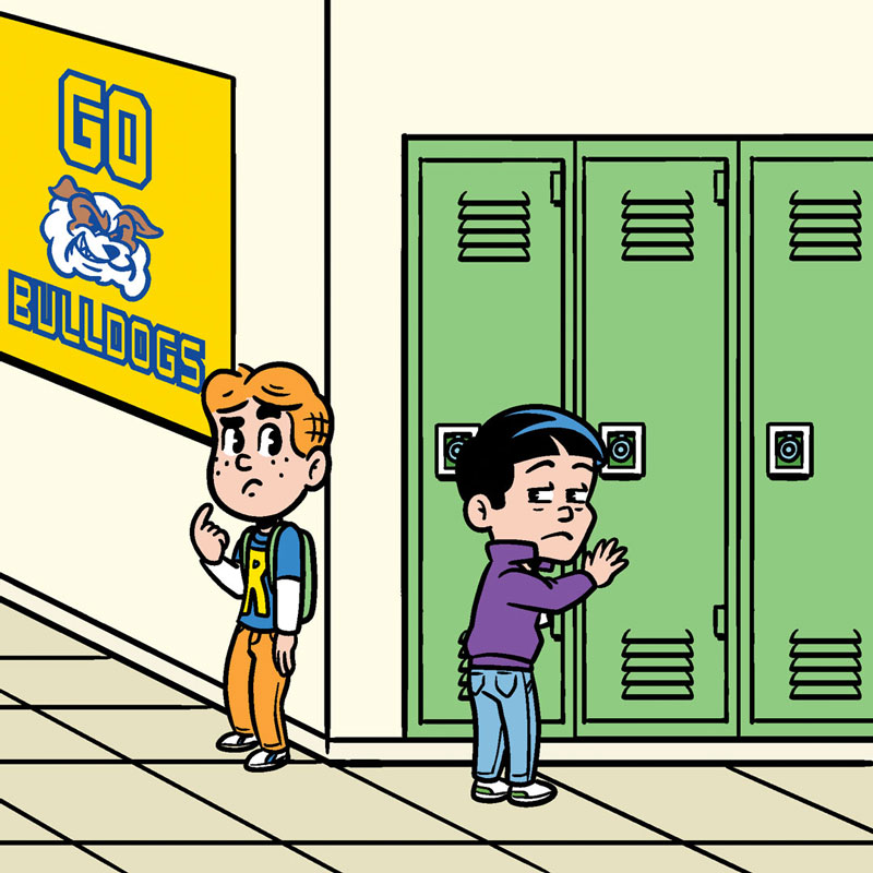 https://cdn.tinyview.com/archie/2023/04/06/122-locked-safe/P2.jpg