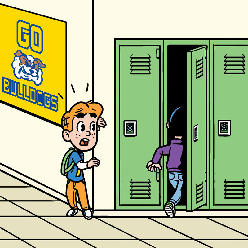 https://cdn.tinyview.com/archie/2023/04/06/122-locked-safe/P3.jpg