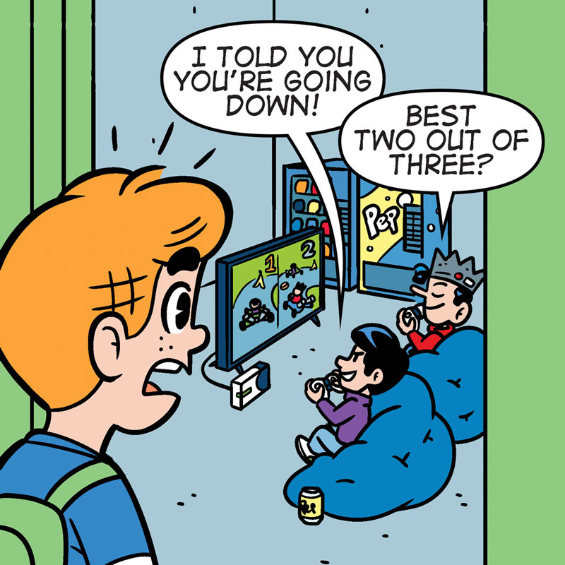 https://cdn.tinyview.com/archie/2023/04/06/122-locked-safe/P4.jpg