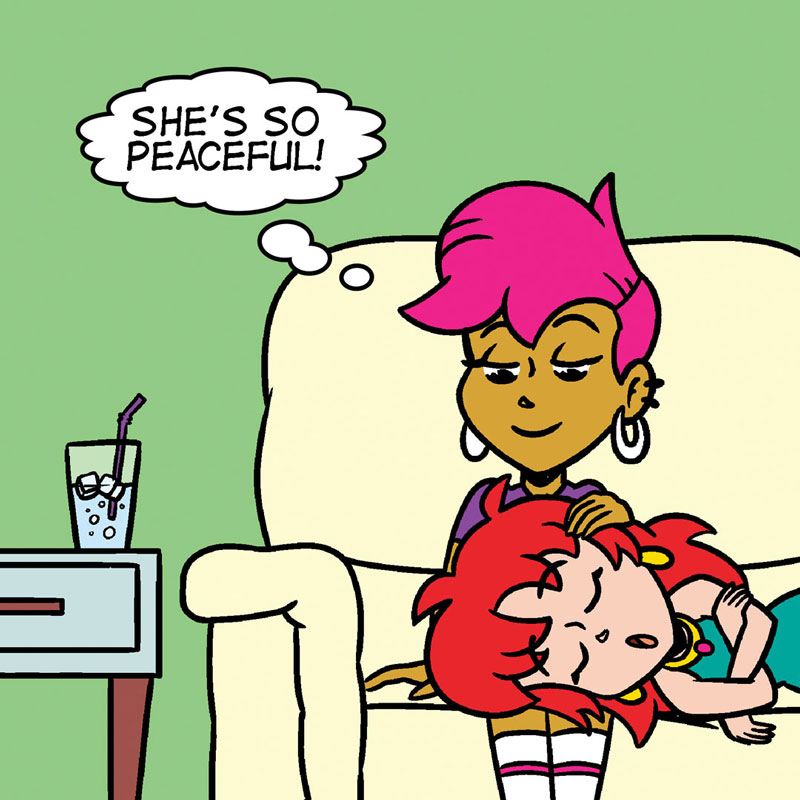 https://cdn.tinyview.com/archie/2023/04/13/123-thirst-trap/P1.jpg