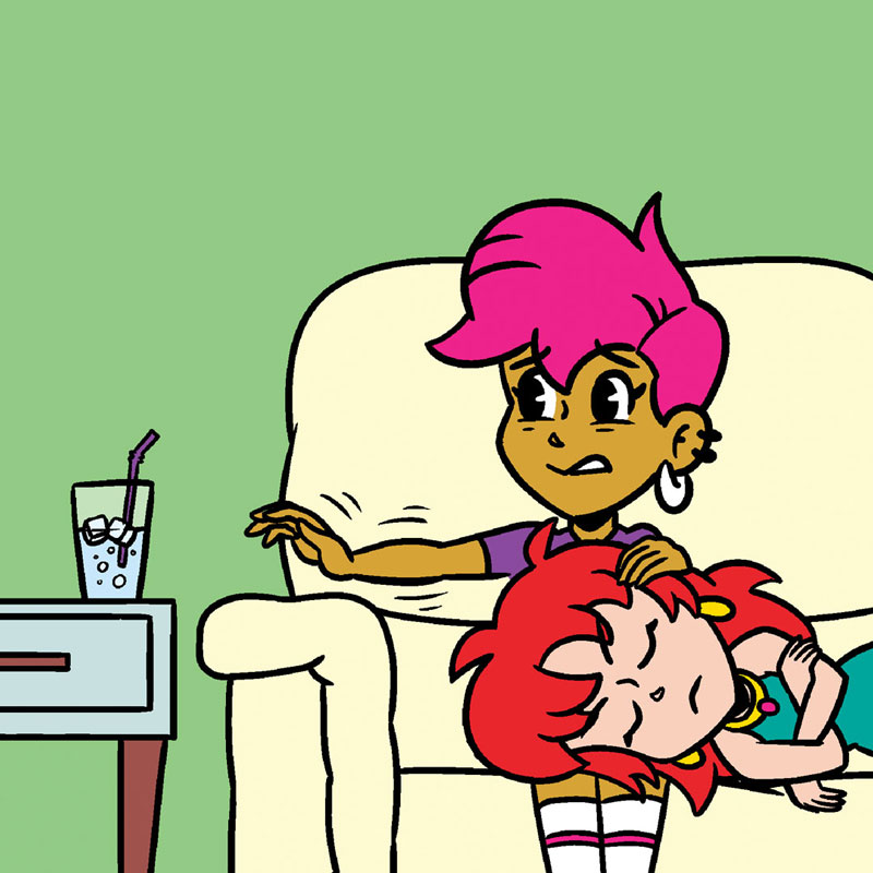 https://cdn.tinyview.com/archie/2023/04/13/123-thirst-trap/P2.jpg