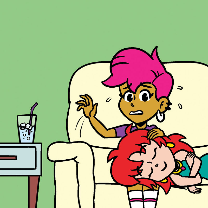 https://cdn.tinyview.com/archie/2023/04/13/123-thirst-trap/P3.jpg
