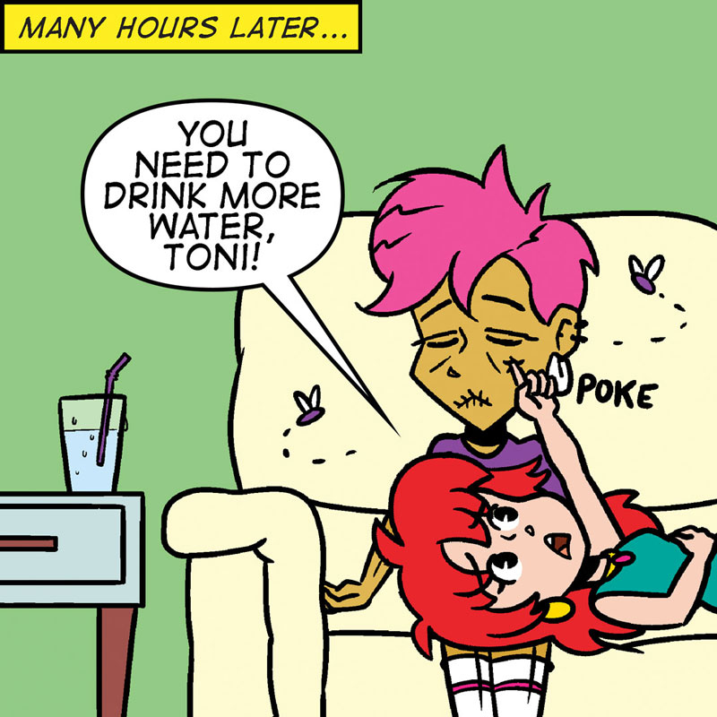 https://cdn.tinyview.com/archie/2023/04/13/123-thirst-trap/P4.jpg