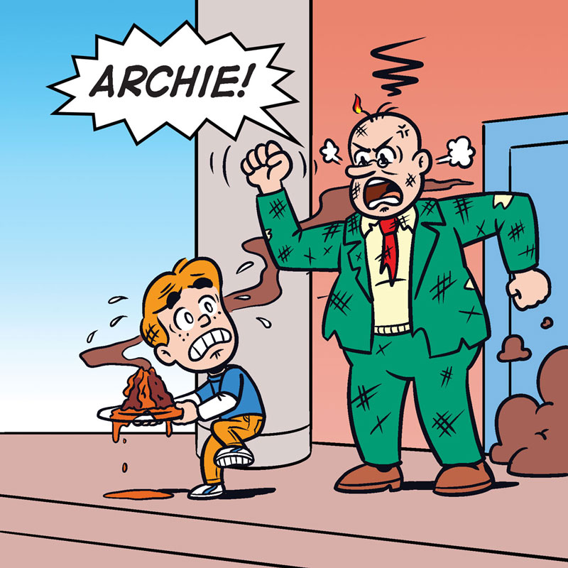 https://cdn.tinyview.com/archie/2023/04/20/124-always-welcome/P1.jpg