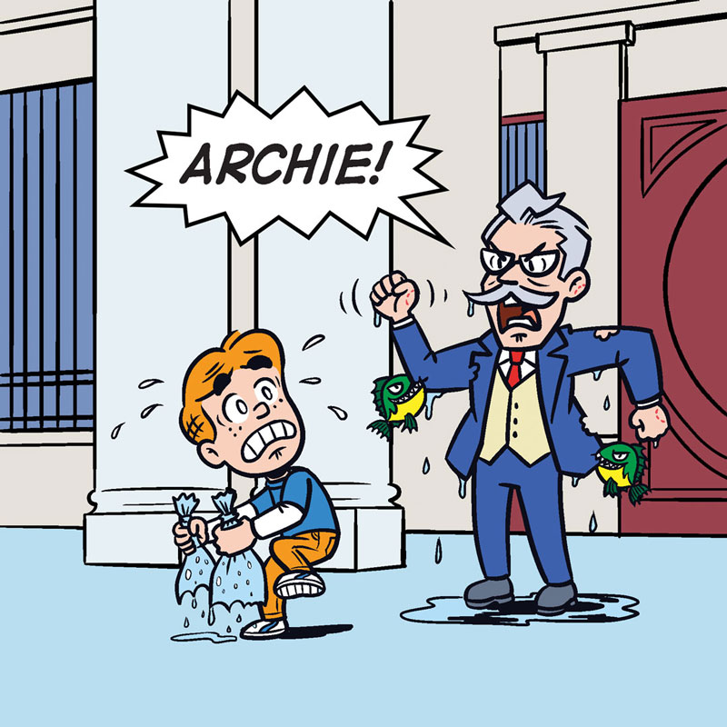 https://cdn.tinyview.com/archie/2023/04/20/124-always-welcome/P2.jpg