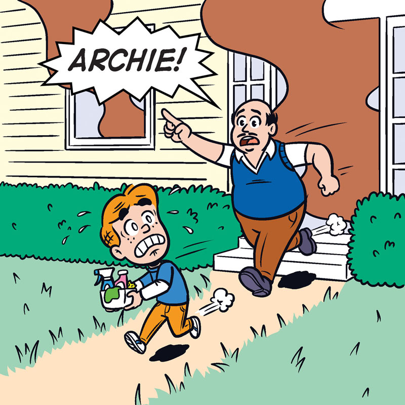 https://cdn.tinyview.com/archie/2023/04/20/124-always-welcome/P3.jpg