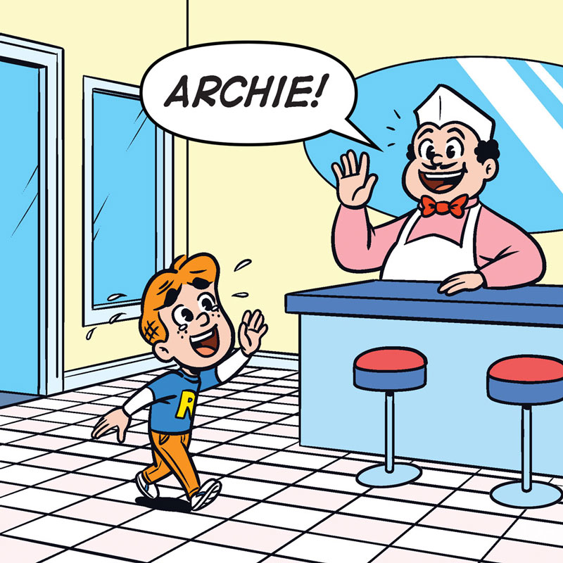 https://cdn.tinyview.com/archie/2023/04/20/124-always-welcome/P4.jpg