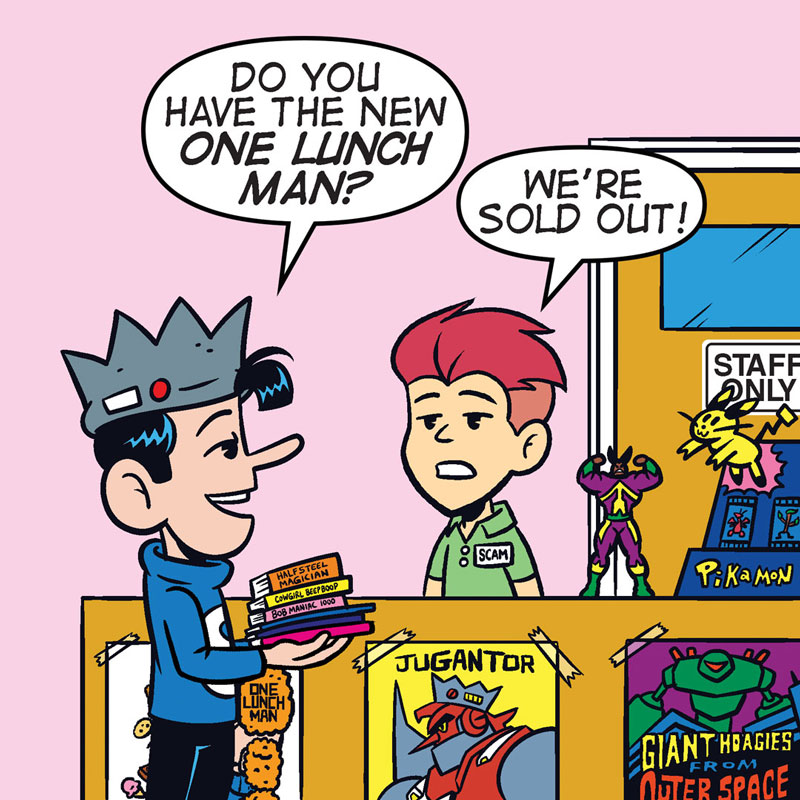 https://cdn.tinyview.com/archie/2023/04/27/125-check-the-back/P1.jpg
